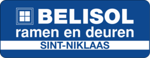 Belisol