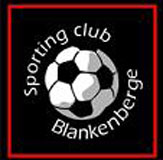 K.S.C. BLANKENBERGE A