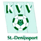 K.V.V. ST-DENIJS SPORT A