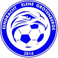 EENDR. ELENE-GROTENBERGE A