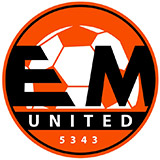 ERPE-MERE UNITED