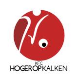 K.F.C. HOGER OP KALKEN A
