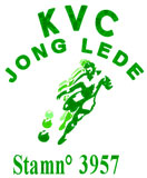 K.V.C. JONG LEDE