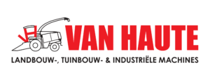 Van Haut