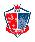 K.V.K. WESTHOEK
