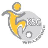 K.S.C. WIELSBEKE