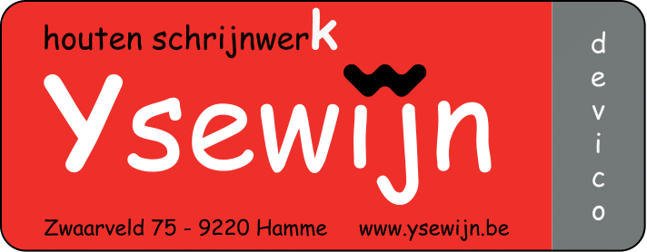 Ysewijn