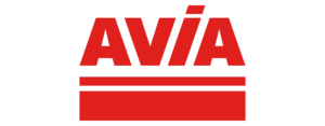 Avia