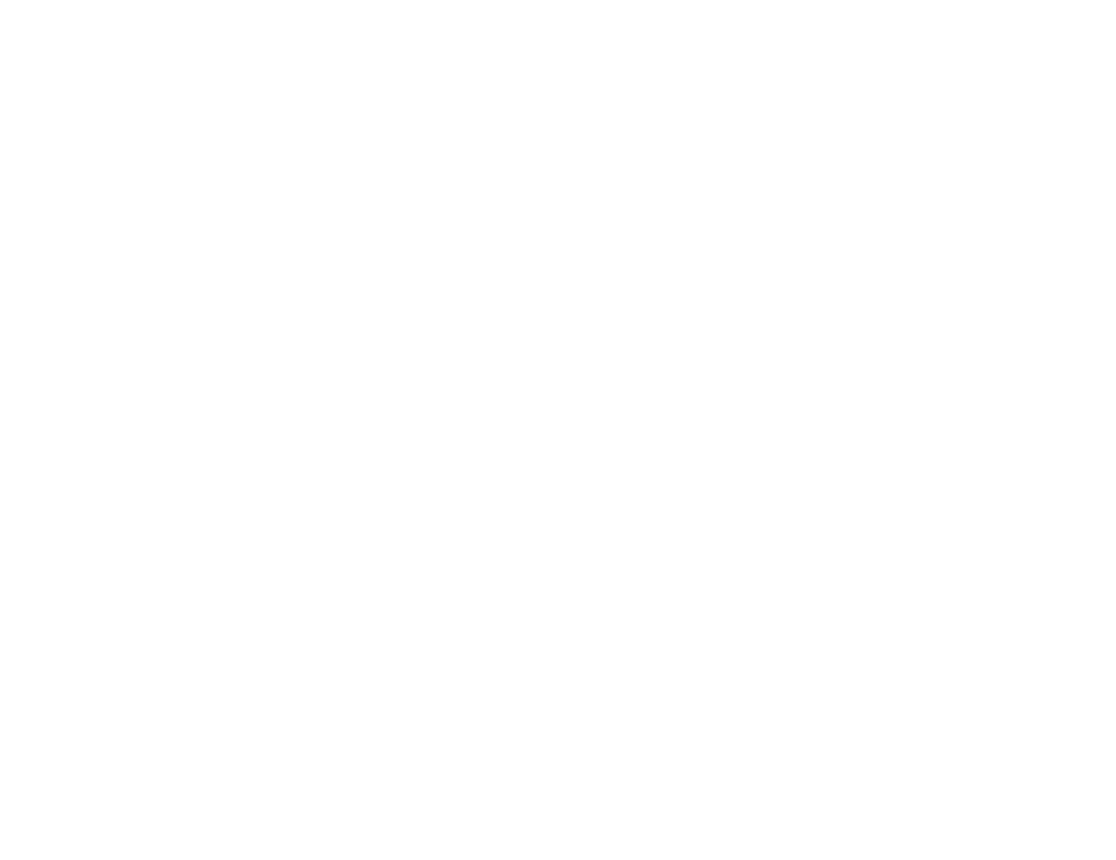 Logo Joma