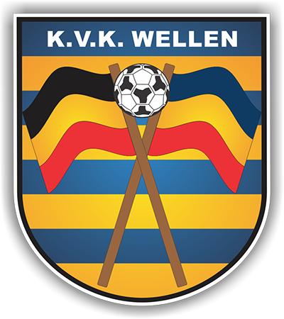 Logo KVK Wellen