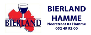 BierlandSite (1)