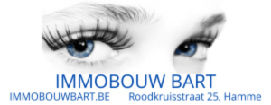 ImmobouwBartSite