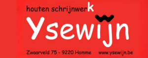 Ysewijn