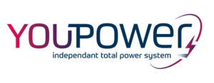 1.1 Youpower Site